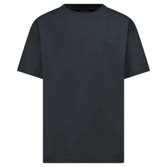 Cars jongens T-shirt